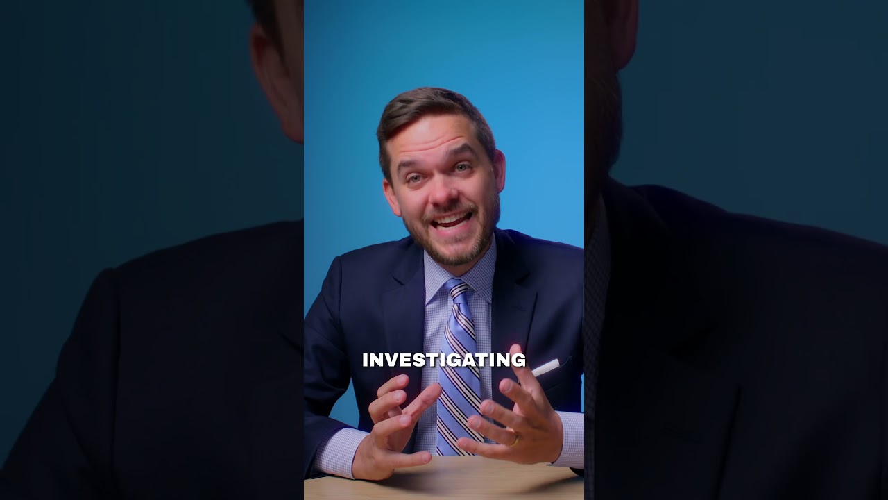 No malpractice insurance?!?