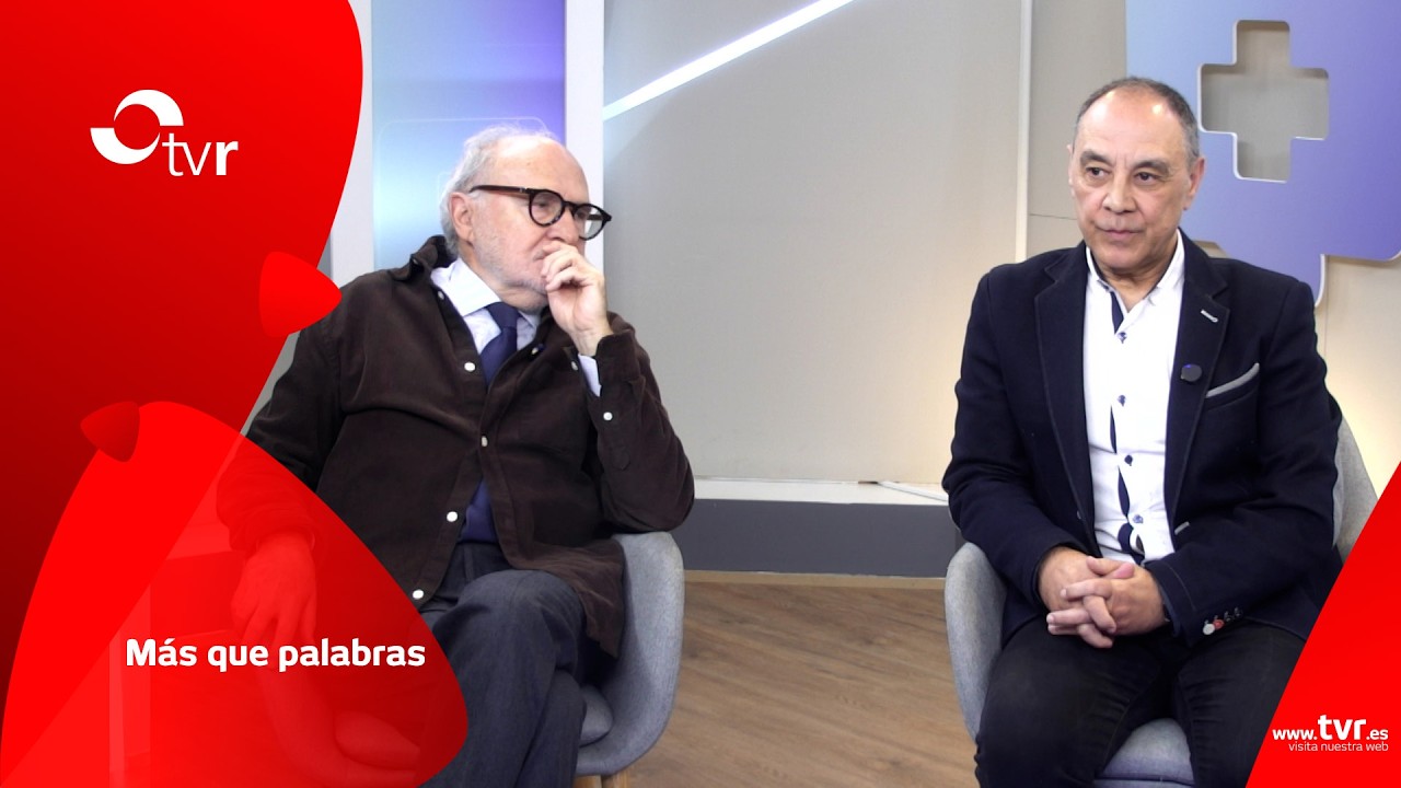 MÁS QUE PALABRAS 04.03.26 2 BLOQUE