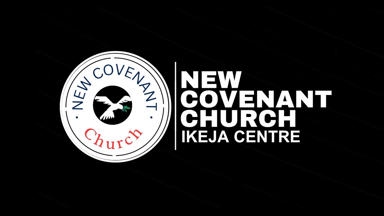 SUNDAY SERVICE (04.01.2026)