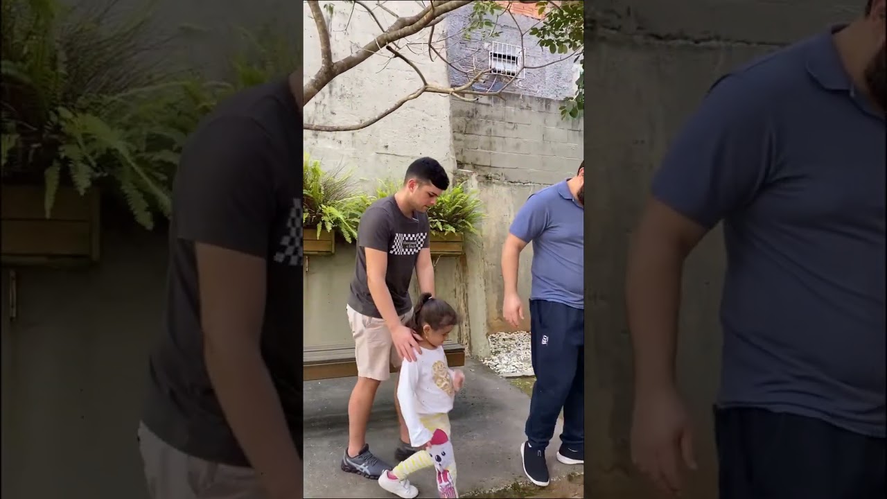 Ela foi expulsa de casa e o motivo você não vai acreditar