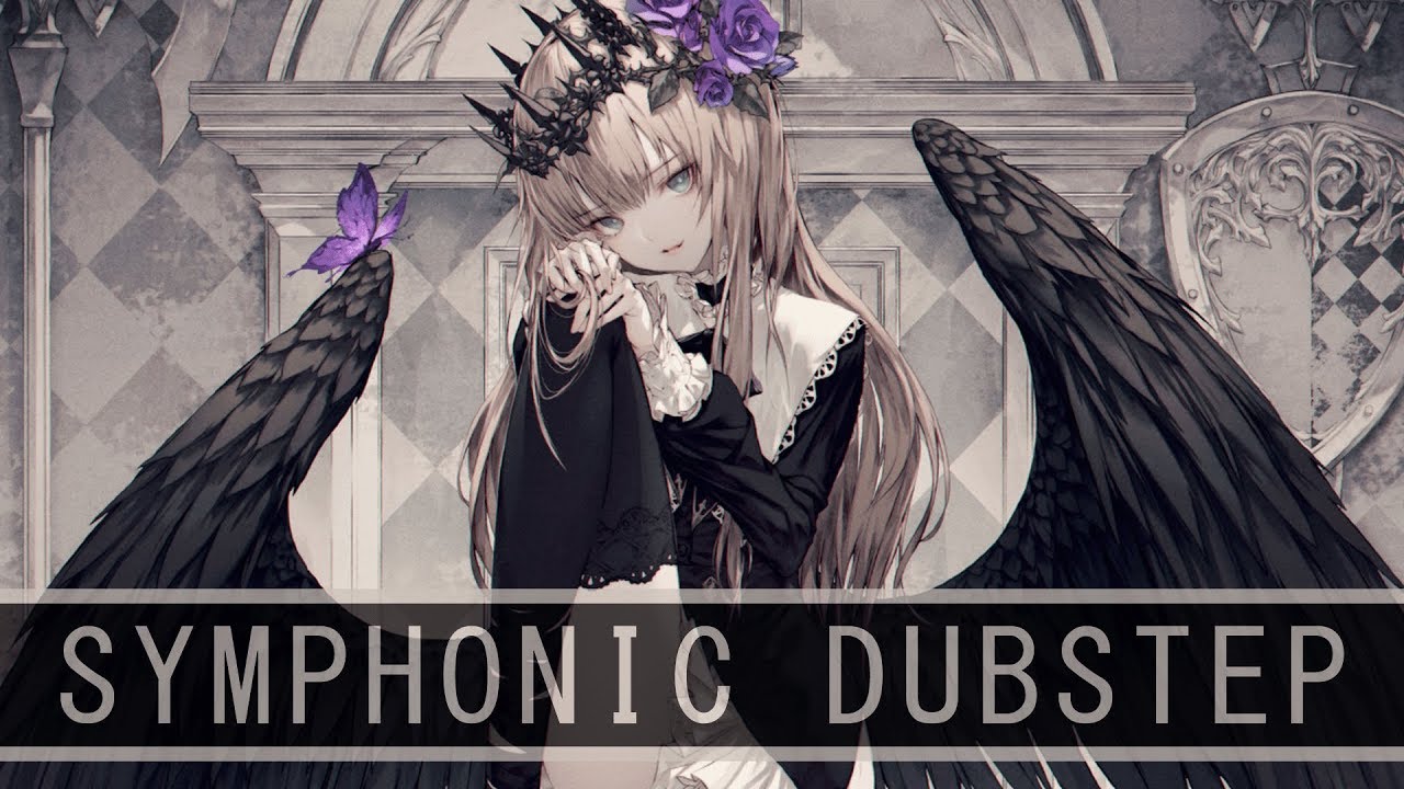 「Symphonic Dubstep」[Tanchiky] Figure