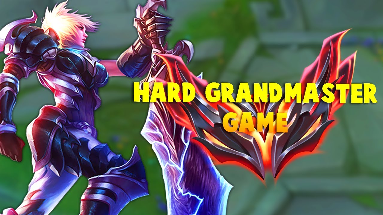 Challenger Riven vs Yone Top Matchup - Hard Riven Matchup Commentary Guide