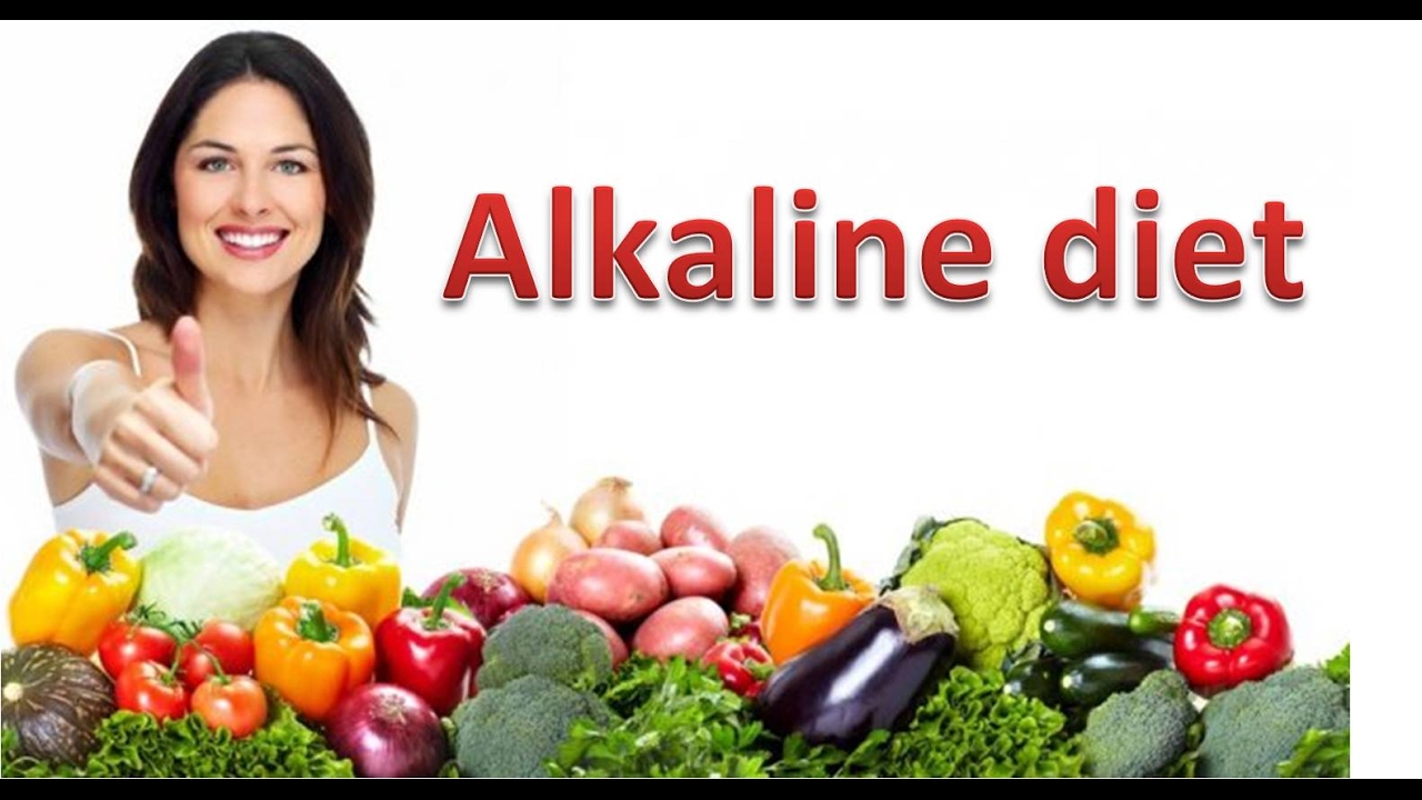 Arokiyame Azhagu | Alkaline diet | Ep 70 | Part 01 | IBC Tamil TV
