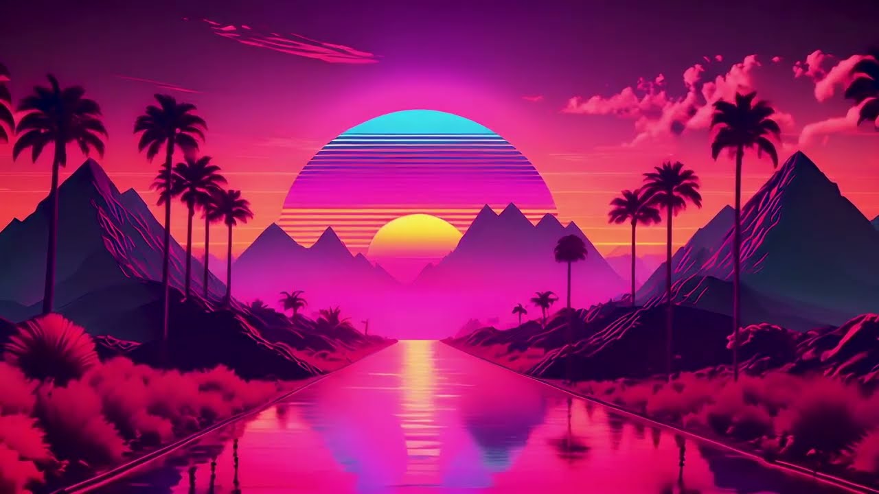 Cyberpunk Dance Disco Style  House Music 2025 Best Party Music Remix - Just Dance !  Bass Boosted !