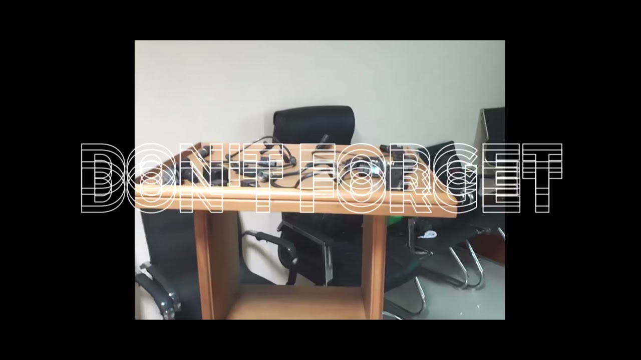 ABOUT OUR AUTOMOBILE DIAGNOSTICS TRAINING COURSE