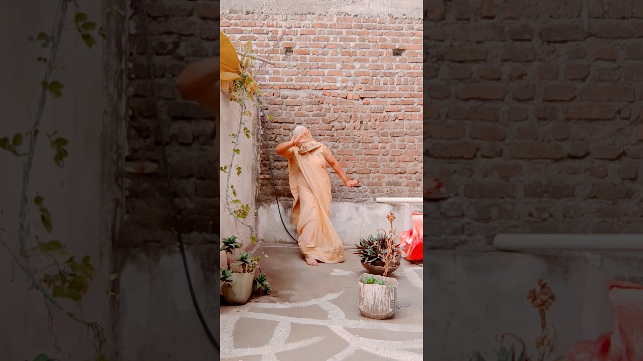 यूट्यूब 🥸शॉर्ट #डांस #न्यू #ट्रेंडिंग #वीडियो वायरल
