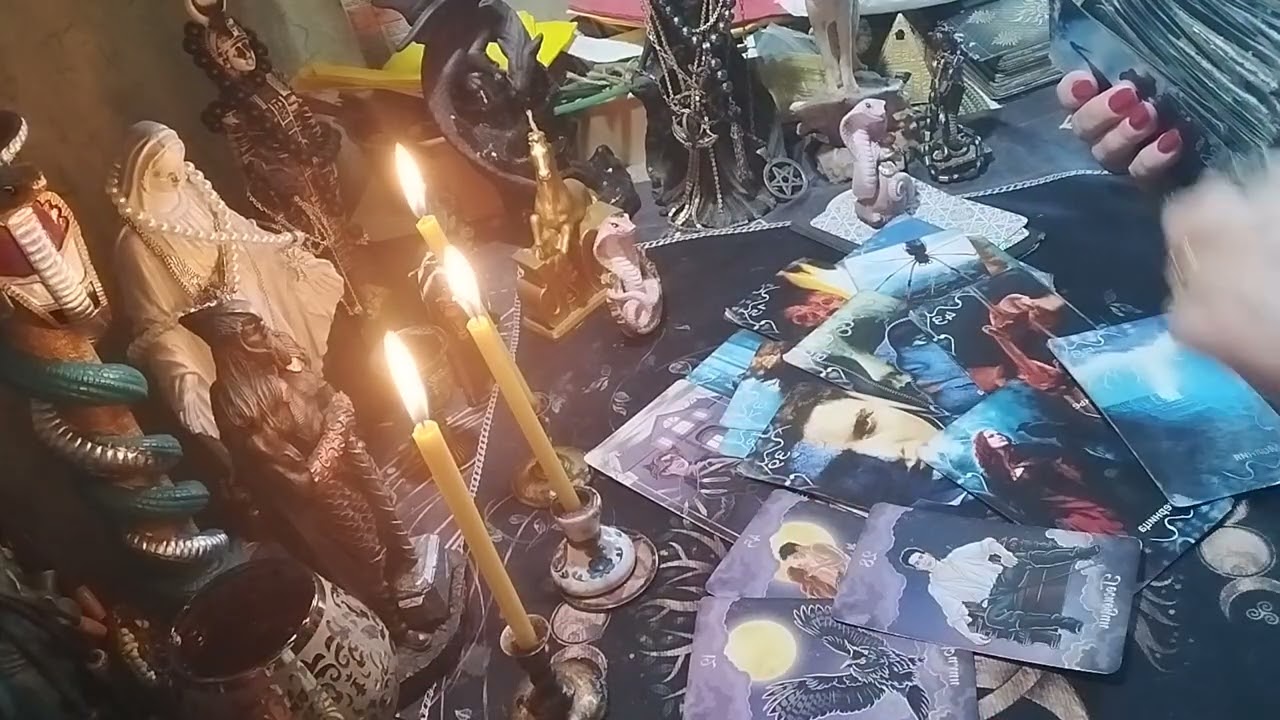 Пятница 13 ,хоть полуживые да на шабаш собираются , но дьявол приготовил подарок 😈🔥🔥😭⚔️😈🔥🔥🔥