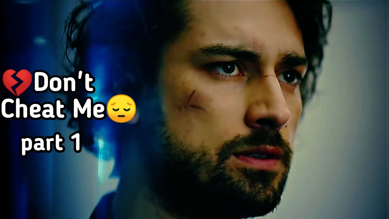 I am hurting on the inside 💔 Don't cheat Me 😔 Mood Off 😠Leo11x Status|Leo status