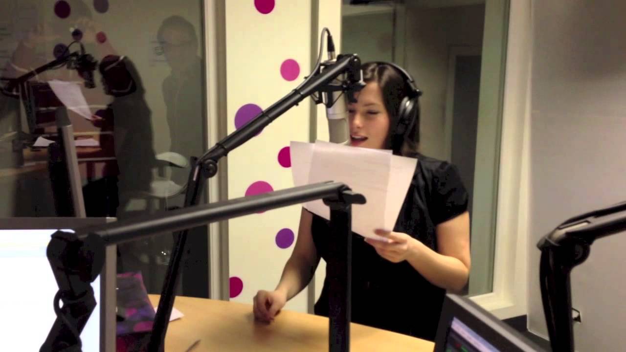 Prvi Radio