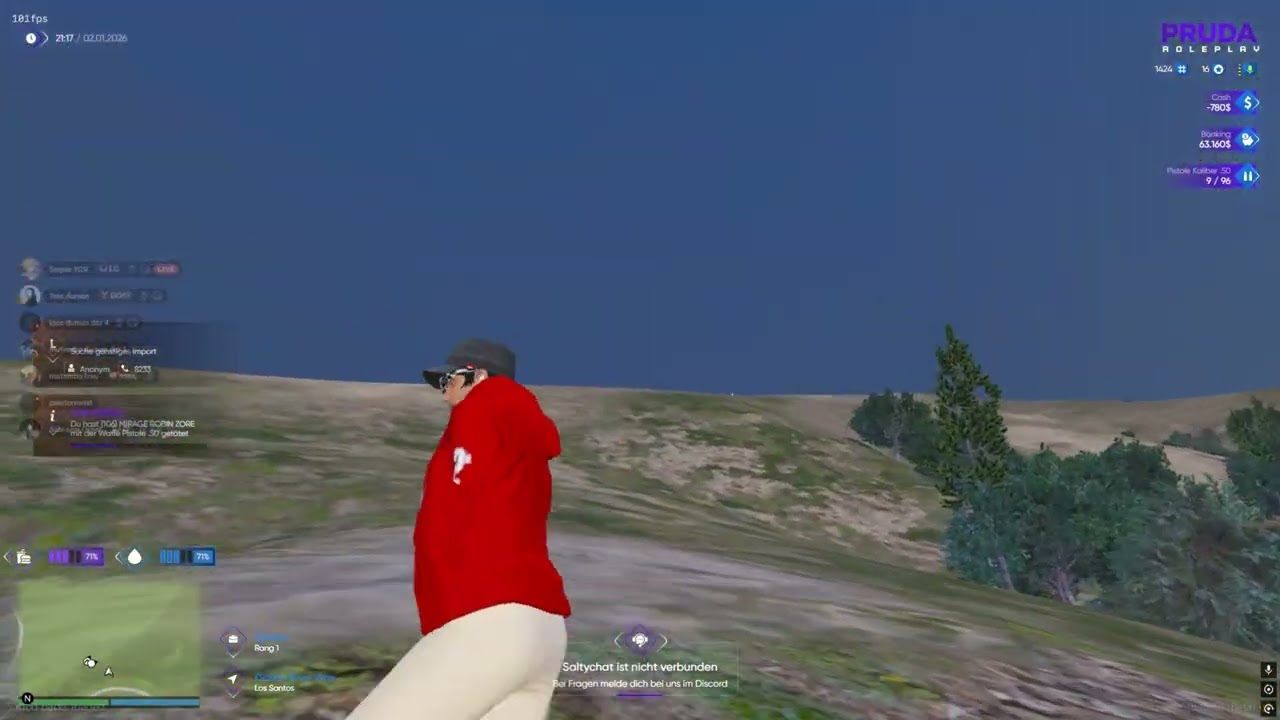 007
