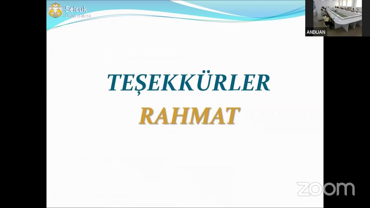 Tarım Makinaları ve Teknolojilerinde Geleceğe Dönük Yaklaşımlar
