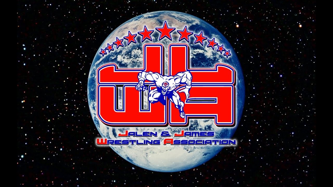 JJWA Intro