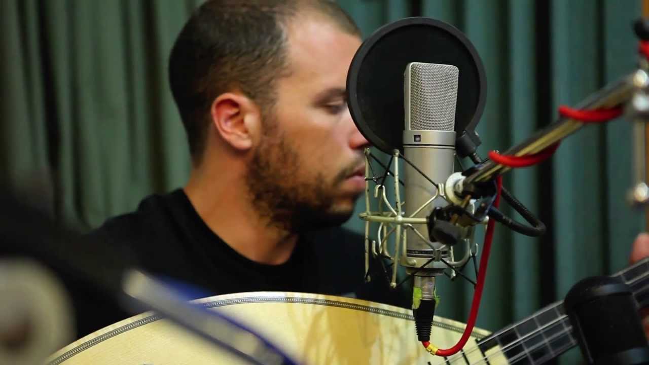 Daulute - Syrta mandouras