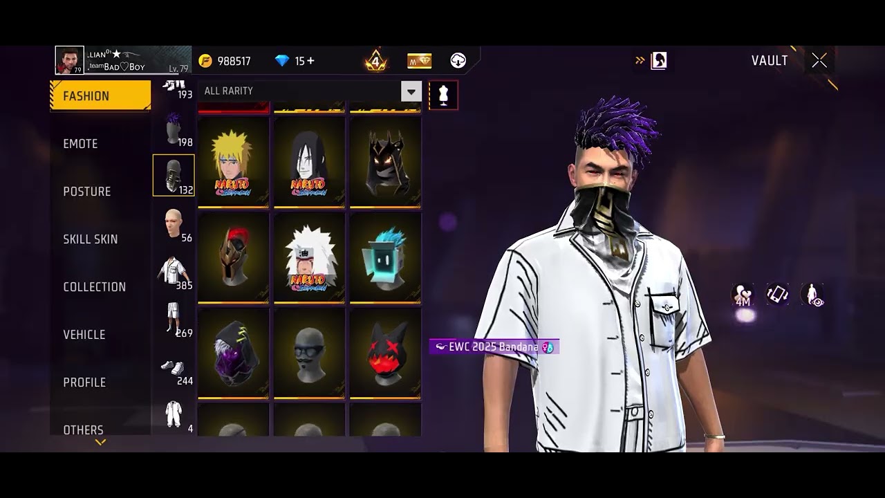 ID FOR SELL 😦😰