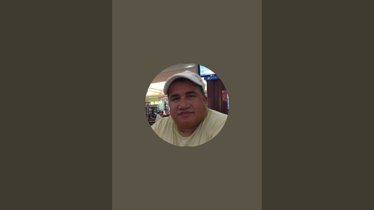 ¡Don Elmer el viejo lobo 🐺😈   está emitiendo en directo!