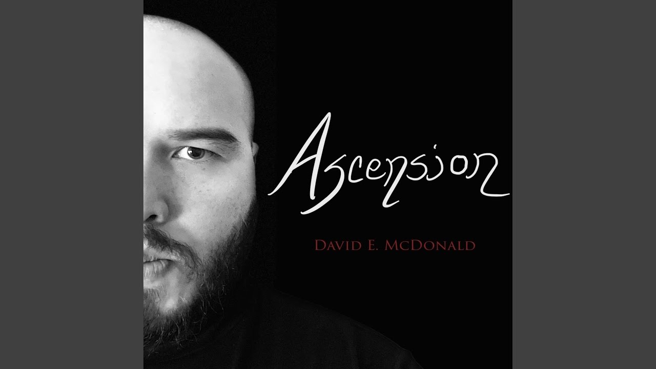 Ascension