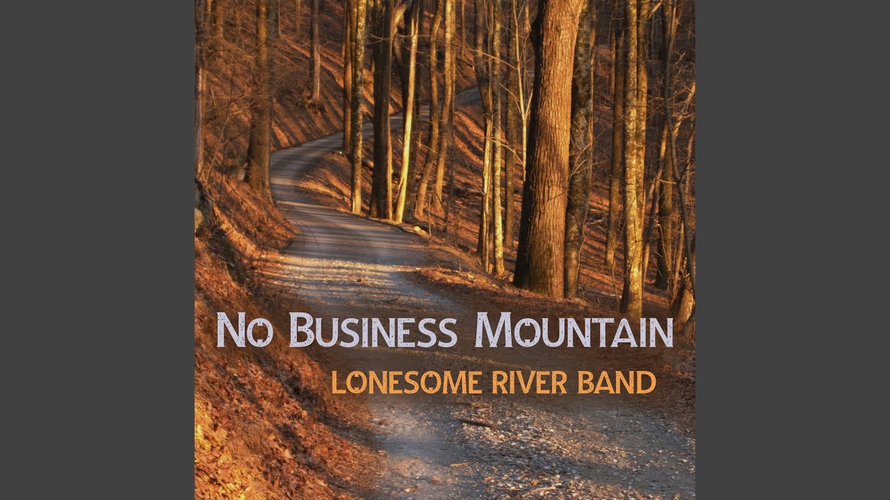 No Business Mountain