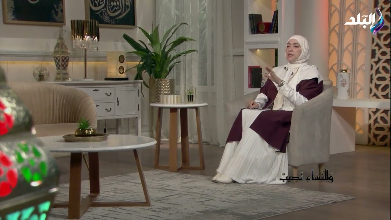 ربي زدني علماً.. أدعية محمدية تغير حياتك وتفتح لك أبواب الحكمة والرزق