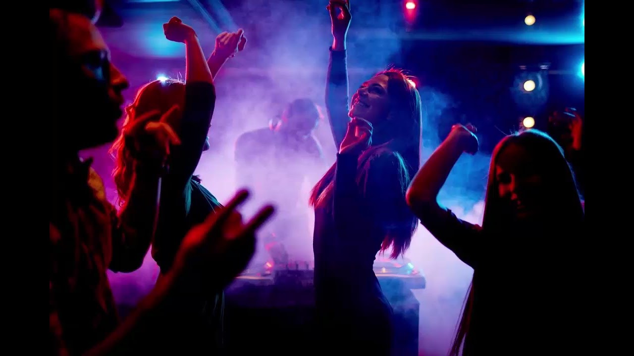 Ervin Kis - Club Life