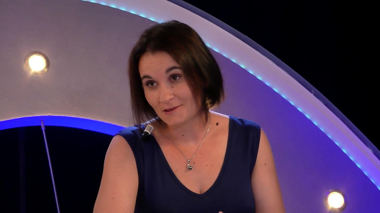Gestion externalisée de la paie Interview 