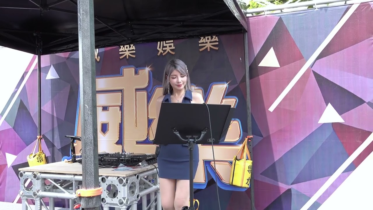 法比  必巡 愛人錯過2024 0413龍井區 臺中協天會 恭迎大甲鎮瀾宮媽祖進香回鑾遶境