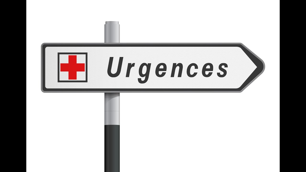 DU CPC 2021 22 M3C Necker Université de Paris Urgences néonatales malformatives Partie 2 Yasmine B