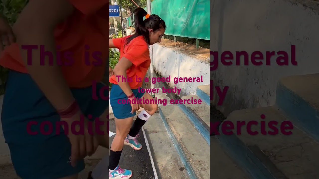 How to improve your jump ￼#gymmotivation #volleyballvlogs #sportsfitness