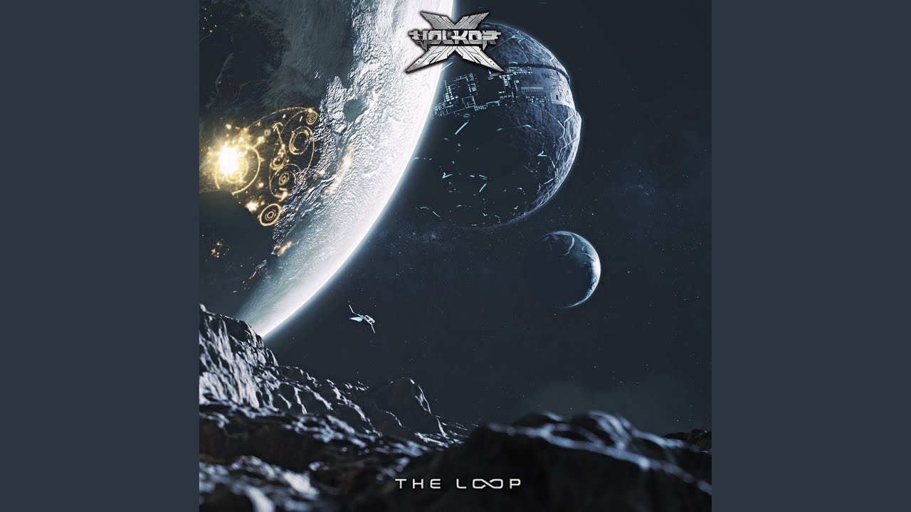 The Loop