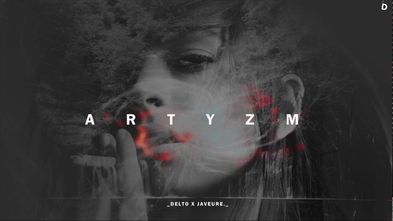 Delto(M4ksym4) x Javeure. - Artyzm