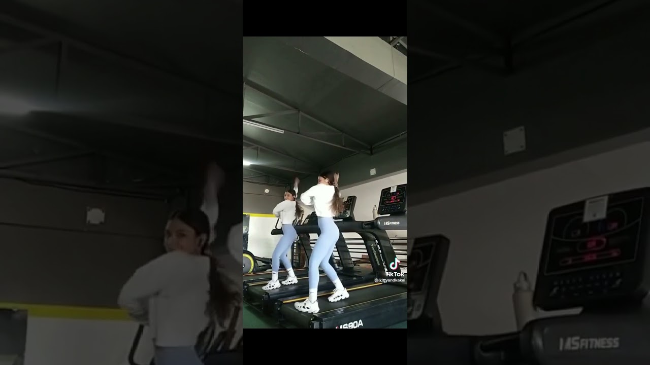 (