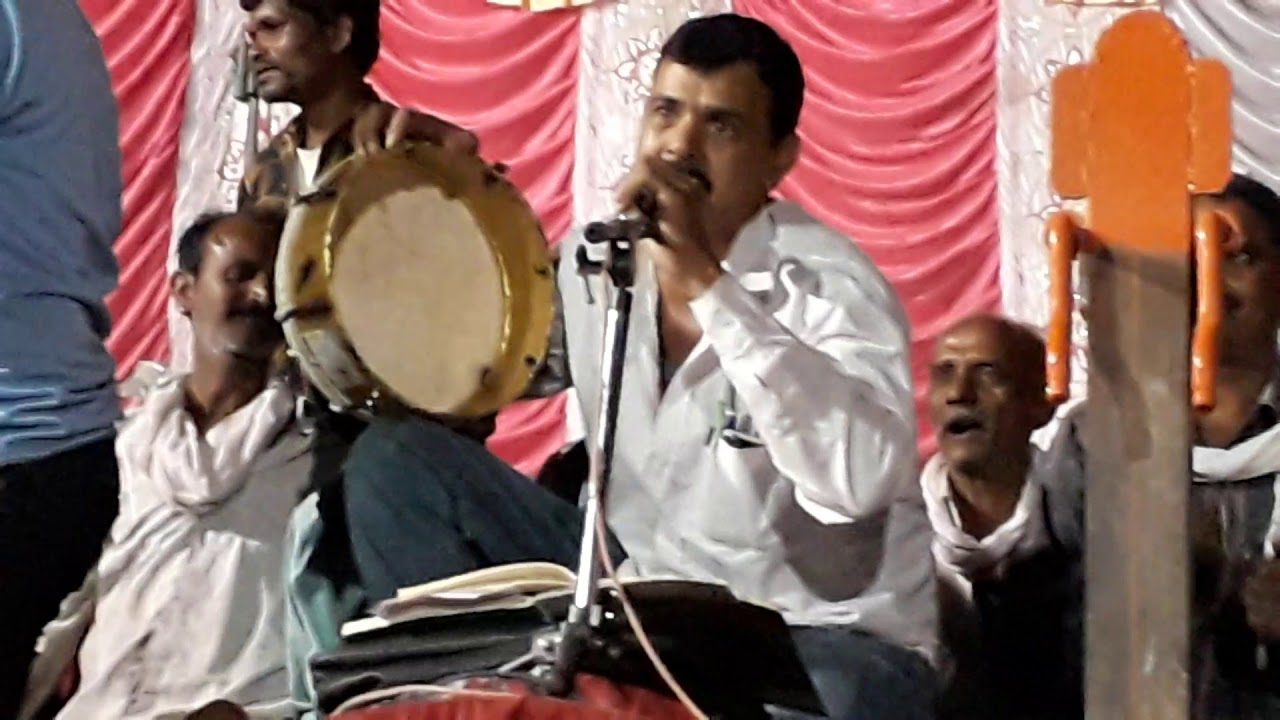 Kalgi turra,bhola rathod 9754713825