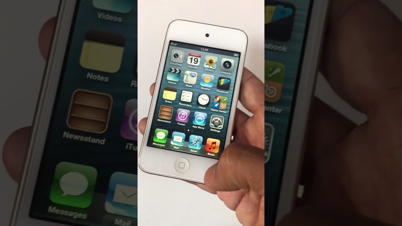 B86IPODTOUCH4_32G_CCQHV4QUDNQY