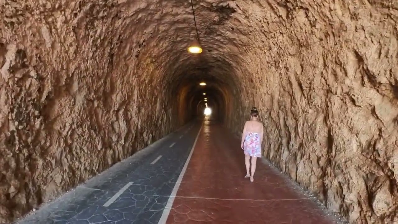 Rincon de la Victoria