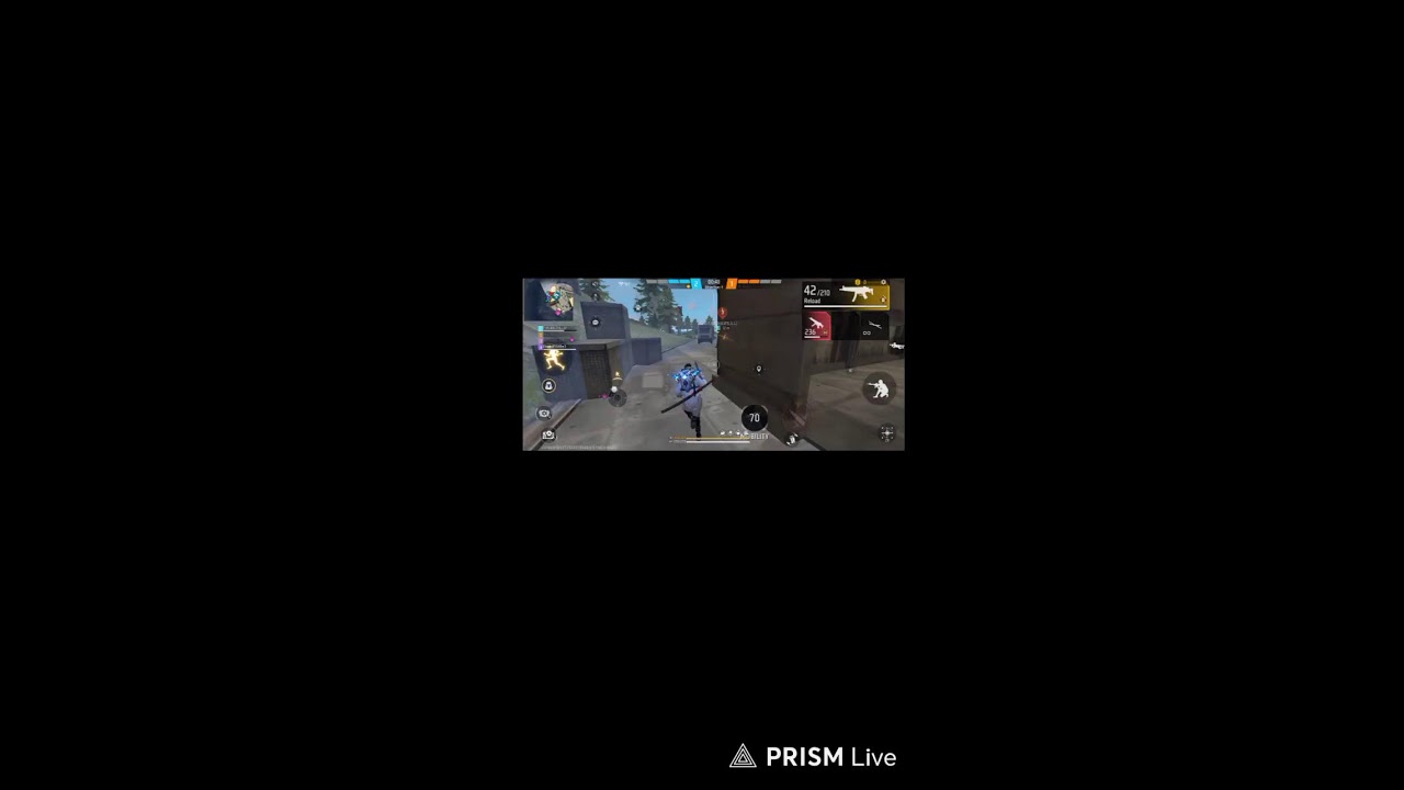 free  fire live karanjeet_singh_offic