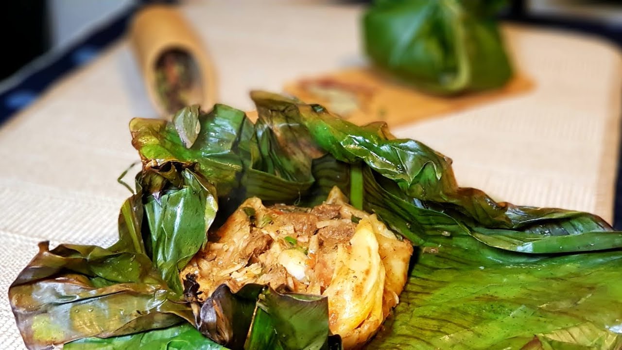 കിഴി പൊറോട്ട /kizhi porotta /Kerala Kizhi Porotta with beef