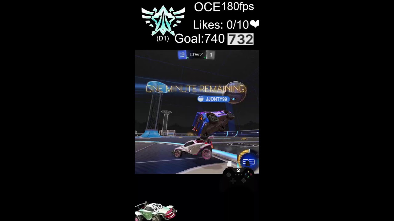 ROAD TO CHAMP !! | ROCKET LEAGUE!! | SOLO QS IN 2S | GRINDING 1S 👌👍😎😃#23RTC