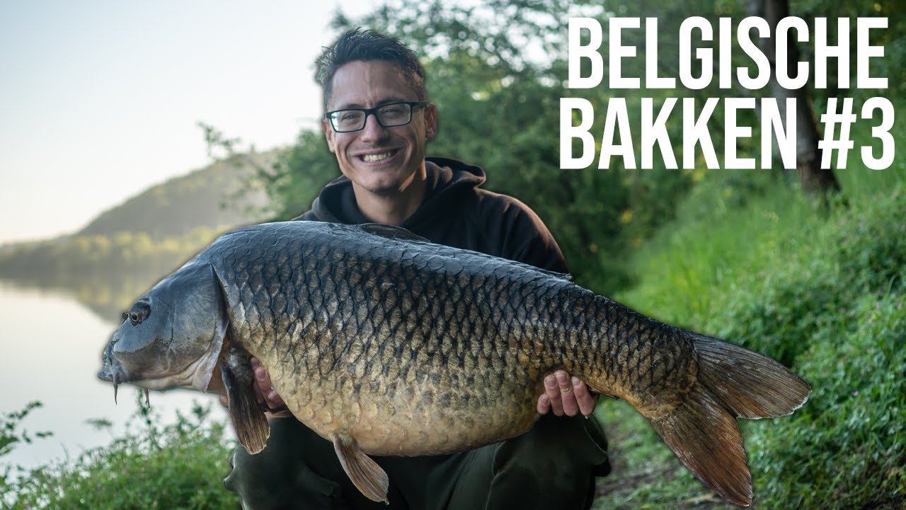 LIVE RUN + DIKKE BAK VAN DE MAAS!🚨