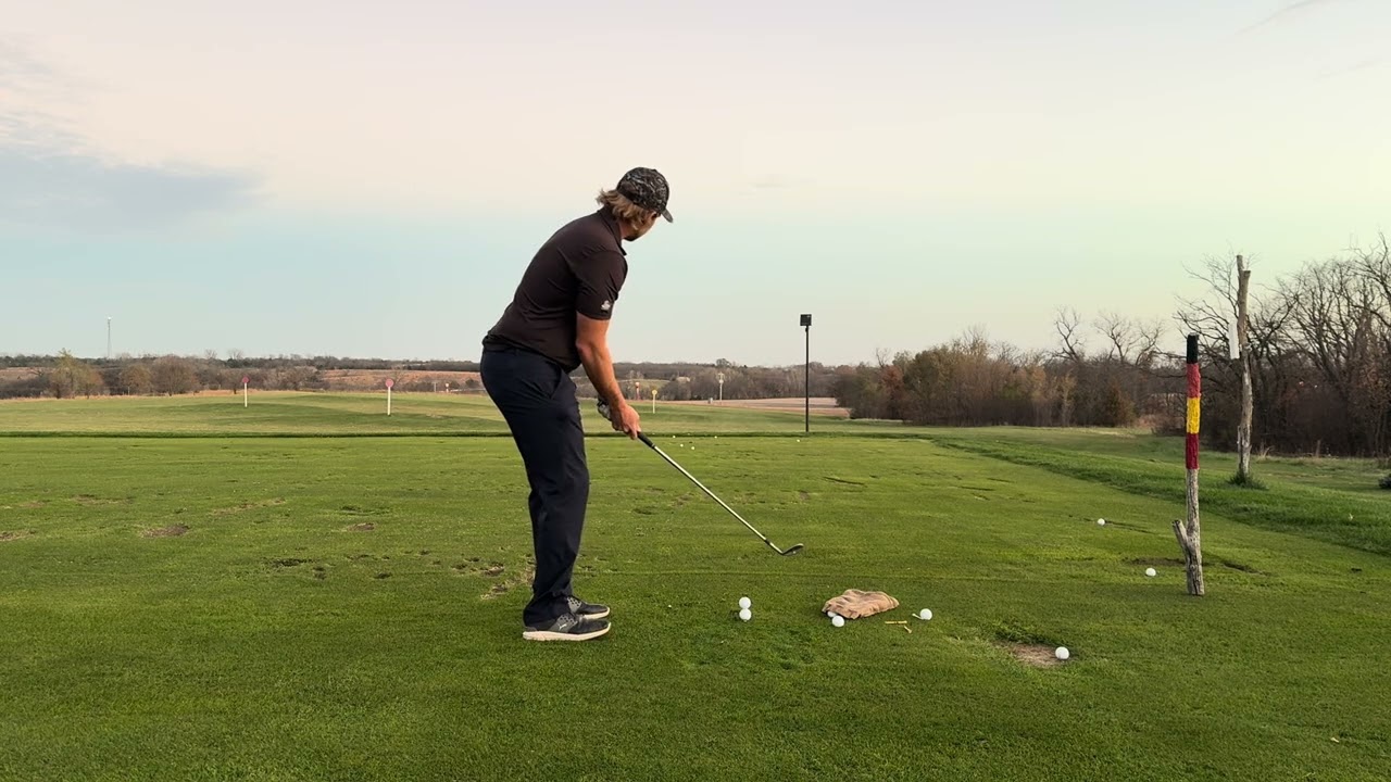 Trick shot for all ages !! 