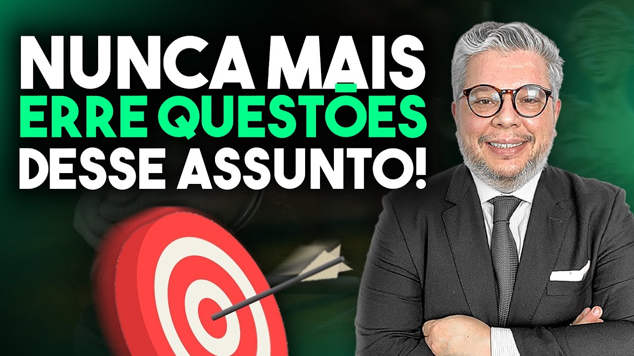 ERRO DE PROIBIÇÃO | Felipe Novaes