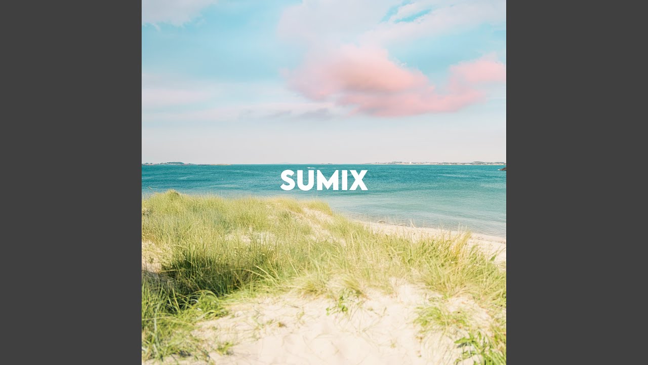 Summer Skies