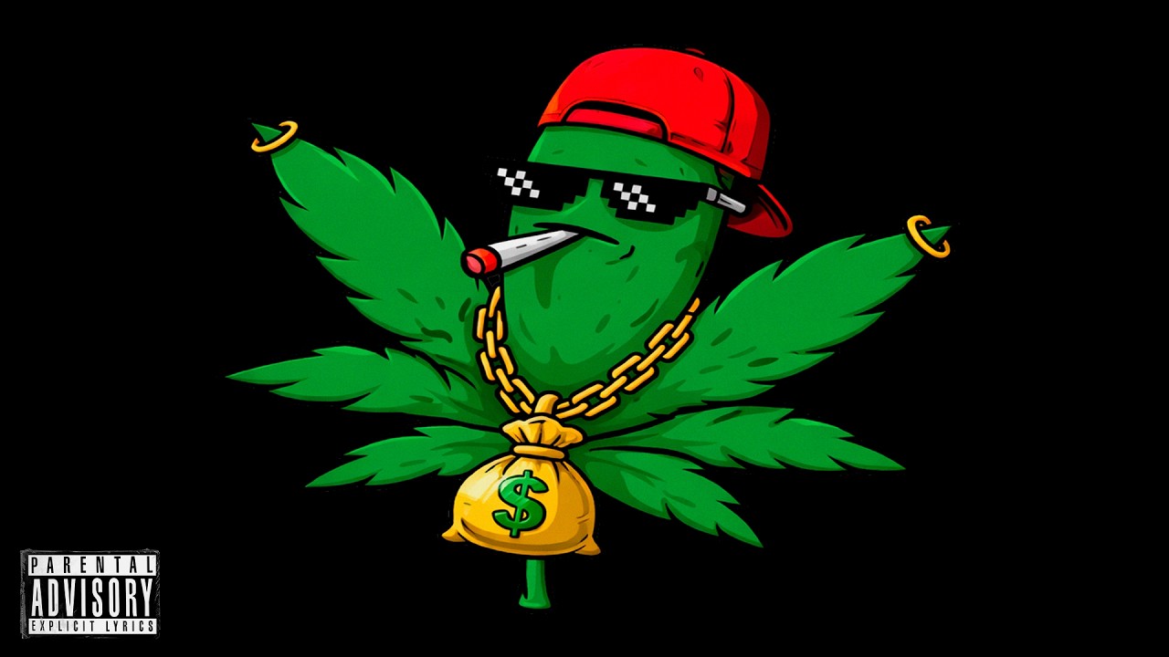 FREESTYLE TYPE BEAT - 