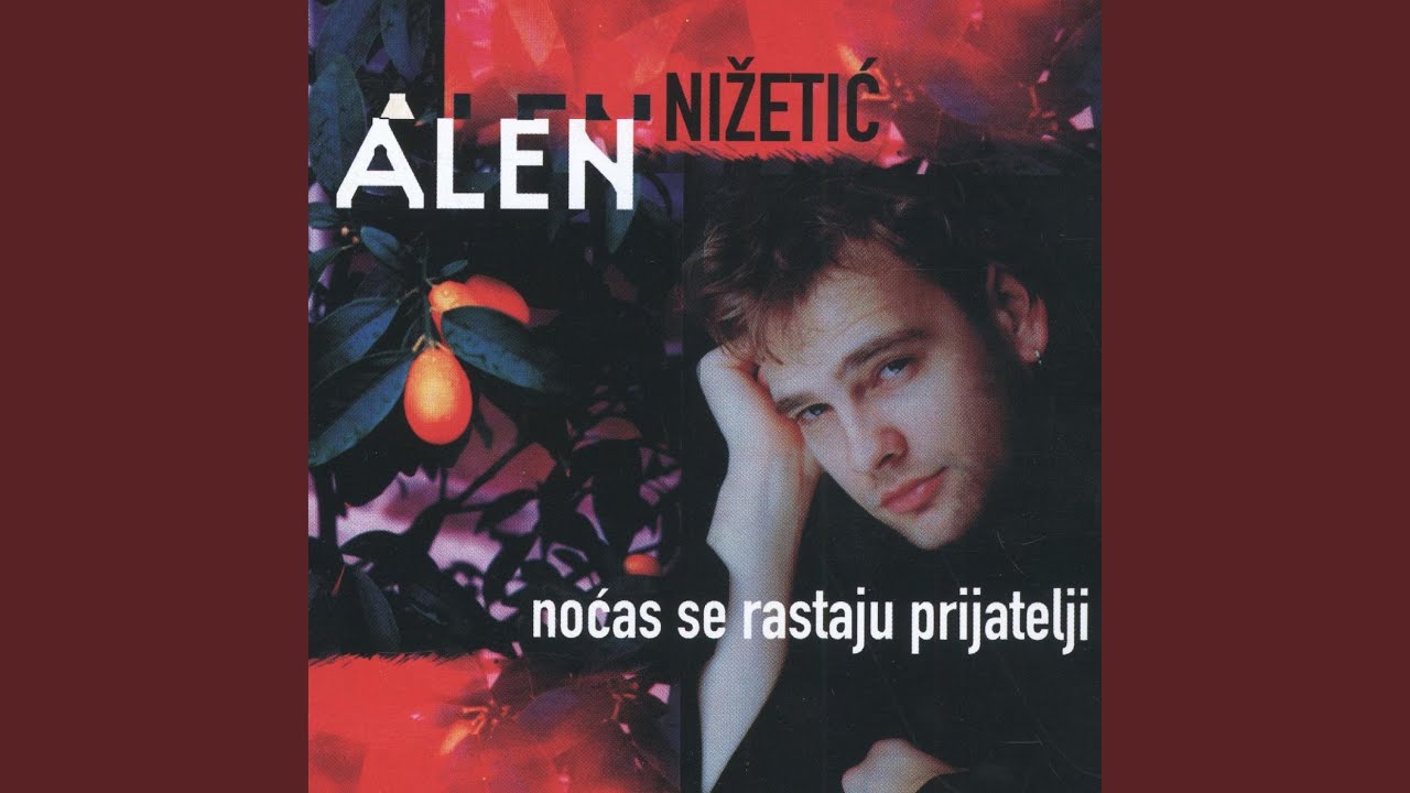 Zadnja Želja