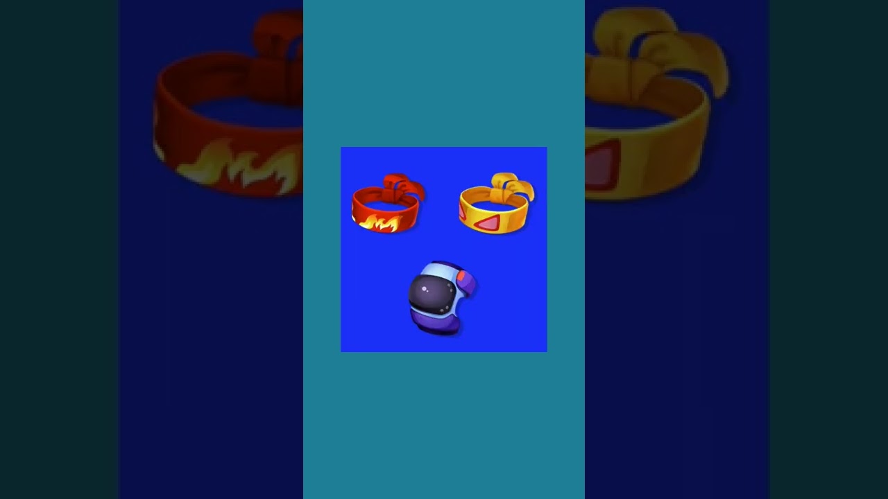 best held items for all pokemons in pokemon unite #shorts #pokemonunite