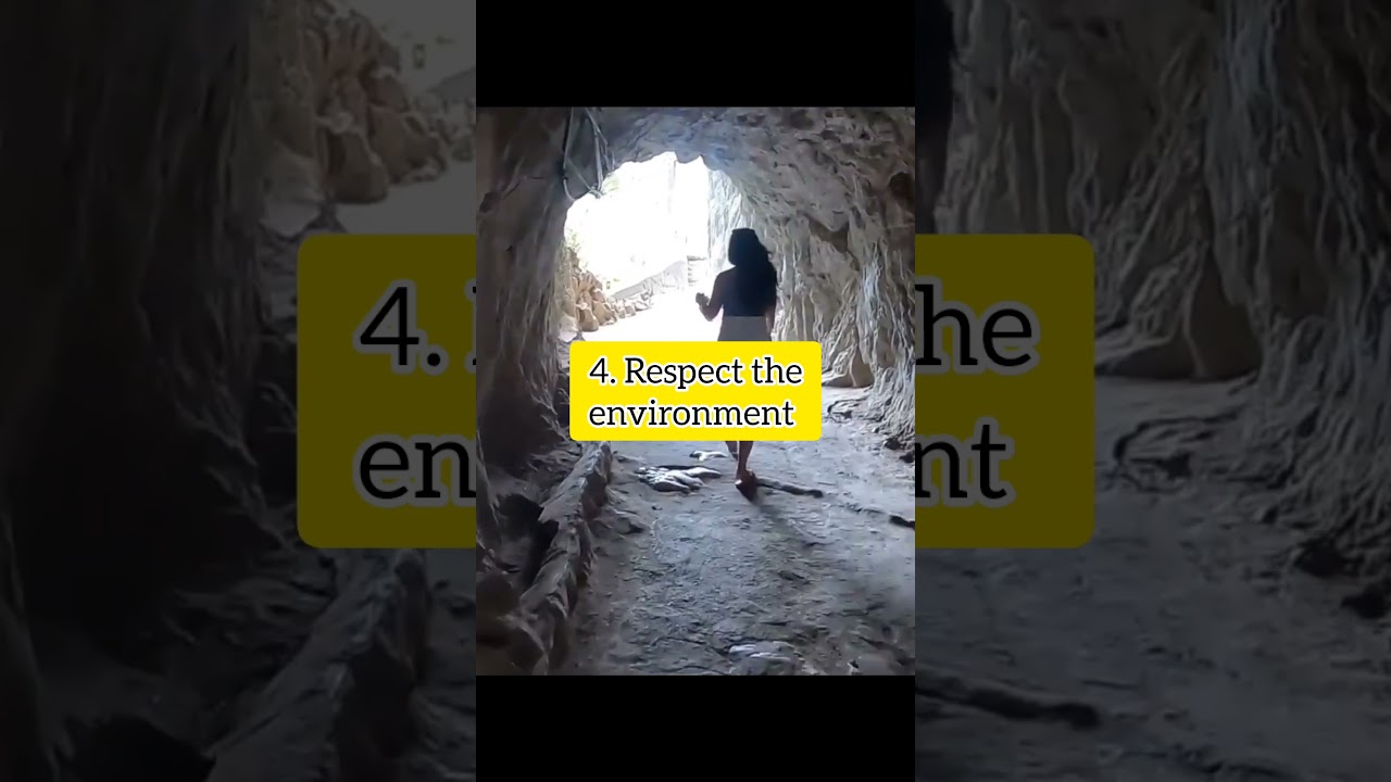 5 TOP LOCAL TIPS FOR YOUR TRIP IN WAWA DAM MONTALBAN RIZAL #wawadam  #travel #youtubeshorts