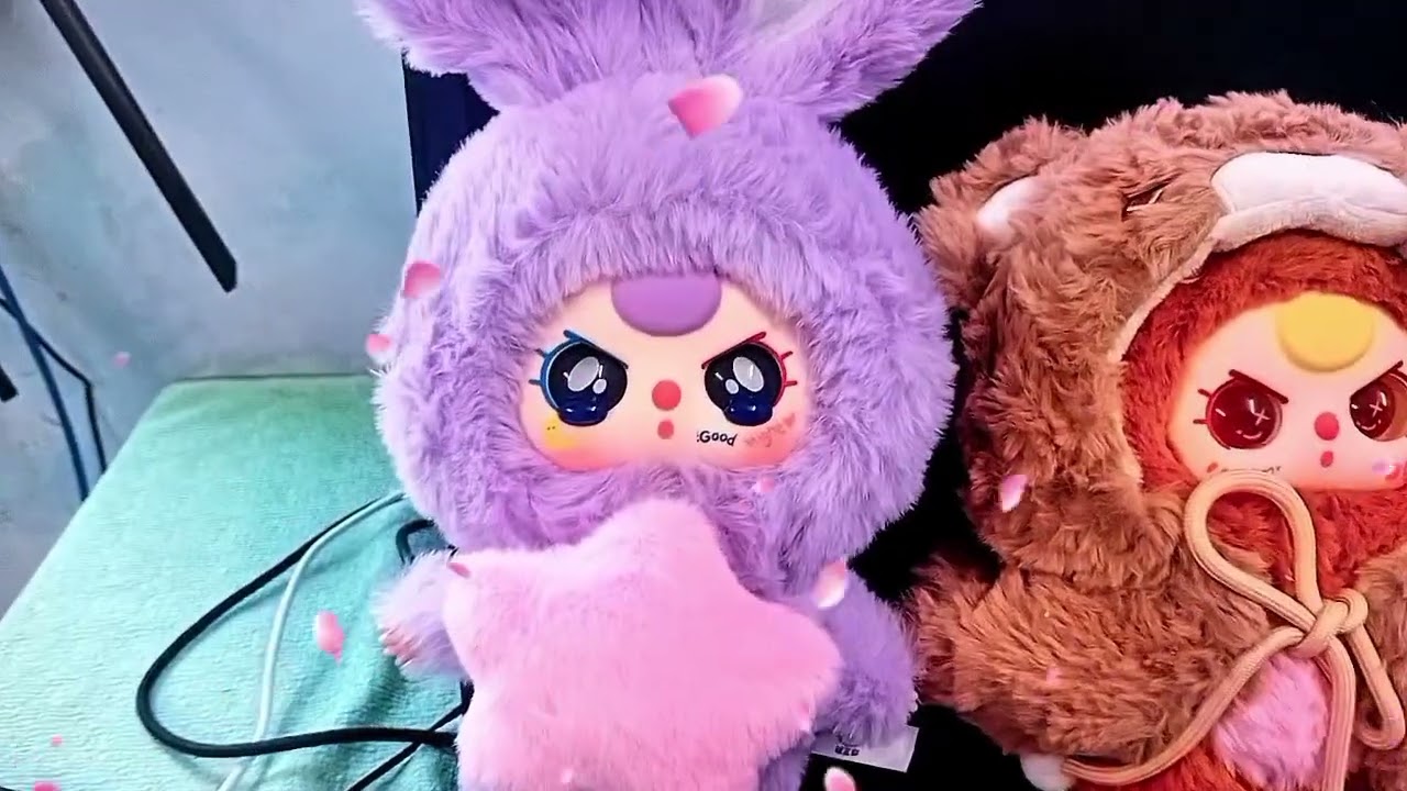 Show baby 25 11 Sky Stone shop