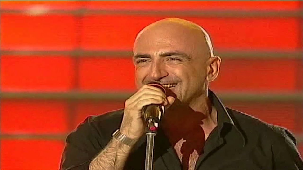 Serhat - Chocolate Flavour
