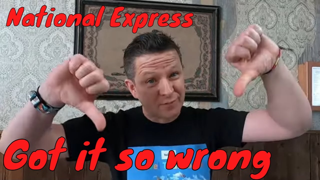 Argana Hotel Agadir Morocco