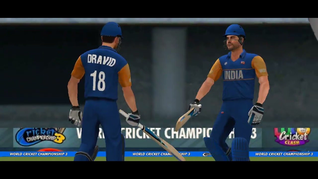 Dada ultimate inning #saurav ganguly best inning against Pakistan 