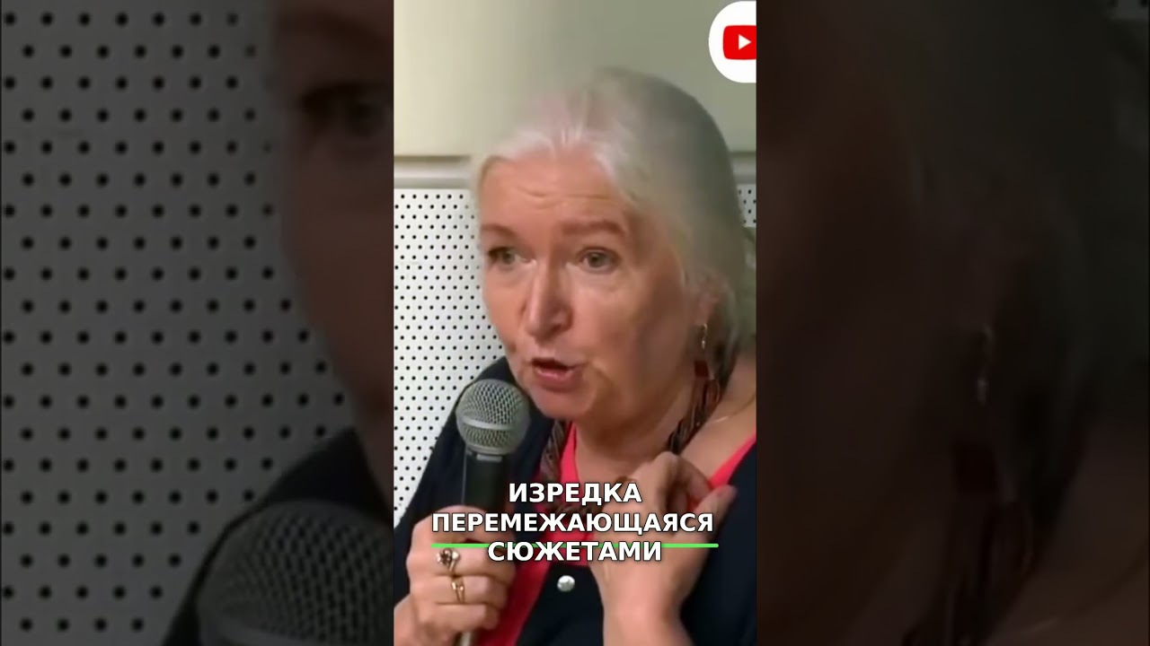 Как музыка влияет на мозг  секреты нейронауки!
