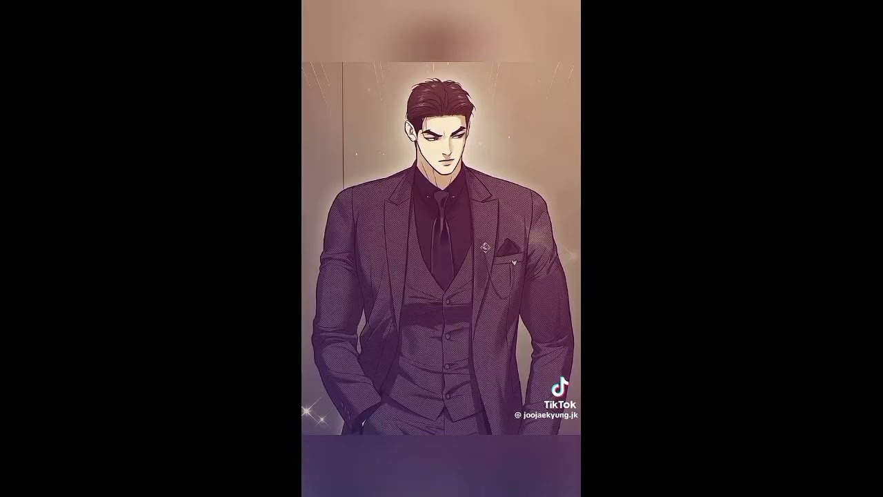 Tiktok anime, BL, bg....v.v Ủng hộ t đi mấy mẹ 🙏🙏#anime#boylove#manga#tiktokanime